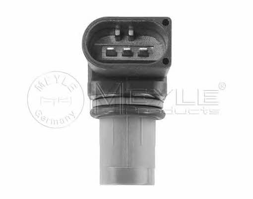 Meyle 314 800 0038 Camshaft position sensor 3148000038: Buy near me at 2407.PL in Poland at an Affordable price!