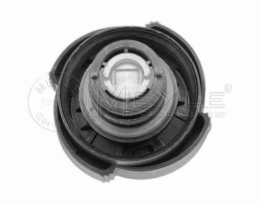 Meyle 314 800 9005 Radiator caps 3148009005: Buy near me at 2407.PL in Poland at an Affordable price!