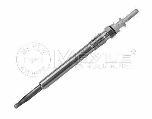 Meyle 314 860 0002 Glow plug 3148600002: Buy near me in Poland at 2407.PL - Good price!