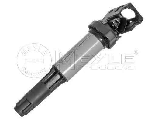 Meyle 314 885 0000 Ignition coil 3148850000: Buy near me in Poland at 2407.PL - Good price!