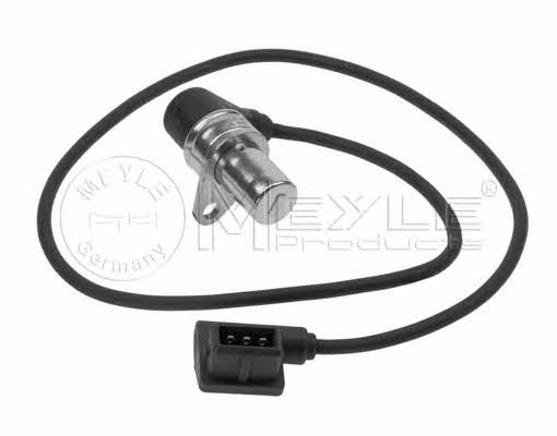Meyle 314 899 0005 Crankshaft position sensor 3148990005: Buy near me at 2407.PL in Poland at an Affordable price!