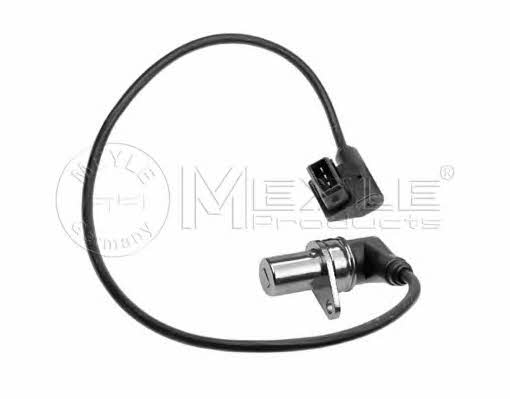 Meyle 314 899 0023 Crankshaft position sensor 3148990023: Buy near me in Poland at 2407.PL - Good price!