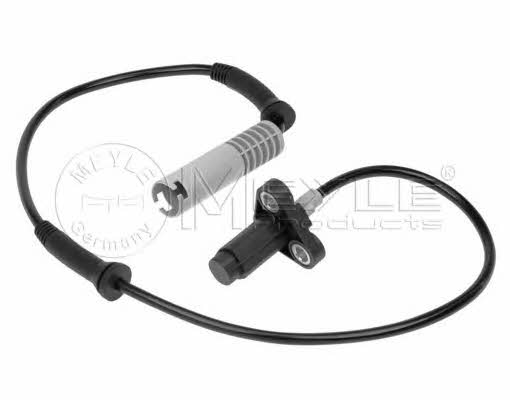 Meyle 314 899 0030 Sensor ABS 3148990030: Buy near me at 2407.PL in Poland at an Affordable price!
