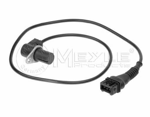 Meyle 314 899 0037 Crankshaft position sensor 3148990037: Buy near me in Poland at 2407.PL - Good price!