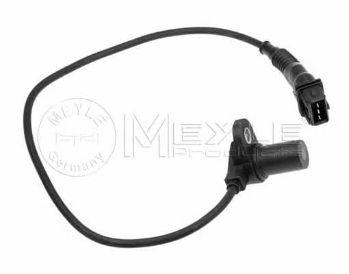 Meyle 314 899 0038 Camshaft position sensor 3148990038: Buy near me at 2407.PL in Poland at an Affordable price!