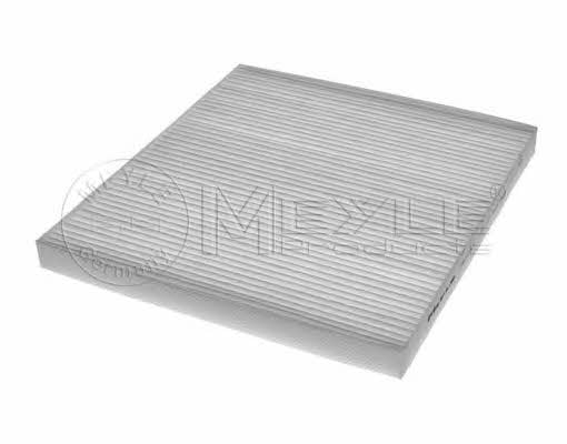 Meyle 37-12 319 0010 Filter, interior air 37123190010: Buy near me at 2407.PL in Poland at an Affordable price!