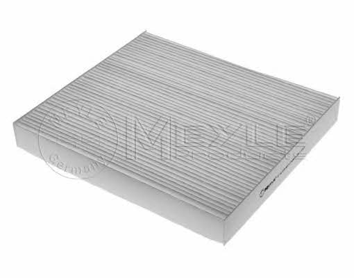 Meyle 37-12 319 0011 Filter, interior air 37123190011: Buy near me at 2407.PL in Poland at an Affordable price!