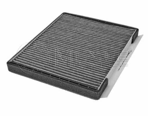 Meyle 37-12 320 0007 Activated Carbon Cabin Filter 37123200007: Buy near me in Poland at 2407.PL - Good price!