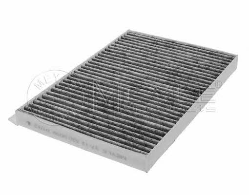 Meyle 37-12 320 0009 Activated Carbon Cabin Filter 37123200009: Buy near me in Poland at 2407.PL - Good price!