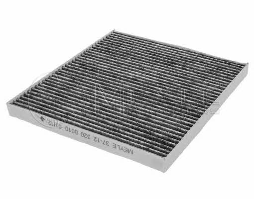 Meyle 37-12 320 0010 Activated Carbon Cabin Filter 37123200010: Buy near me in Poland at 2407.PL - Good price!