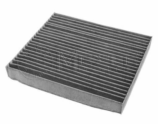 Meyle 37-12 320 0011 Activated Carbon Cabin Filter 37123200011: Buy near me in Poland at 2407.PL - Good price!