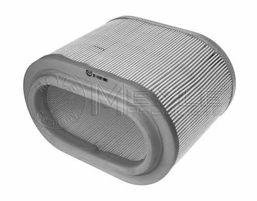 Meyle 37-12 321 0001 Air filter 37123210001: Buy near me at 2407.PL in Poland at an Affordable price!