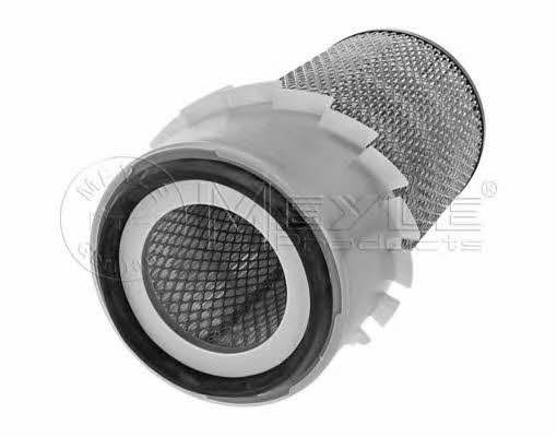 Meyle 37-12 321 0002 Air filter 37123210002: Buy near me in Poland at 2407.PL - Good price!