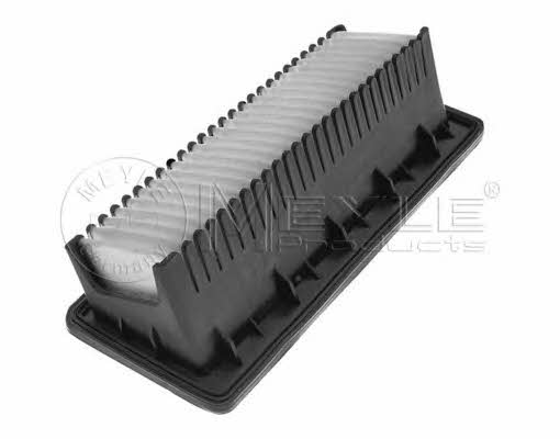 Meyle 37-12 321 0003 Air filter 37123210003: Buy near me at 2407.PL in Poland at an Affordable price!