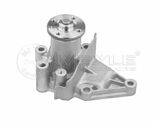 Meyle 37-13 220 0005 Water pump 37132200005: Buy near me at 2407.PL in Poland at an Affordable price!
