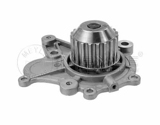 Meyle 37-13 220 0006 Water pump 37132200006: Buy near me in Poland at 2407.PL - Good price!