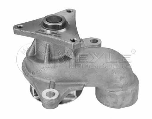 Meyle 37-13 220 0007 Water pump 37132200007: Buy near me in Poland at 2407.PL - Good price!