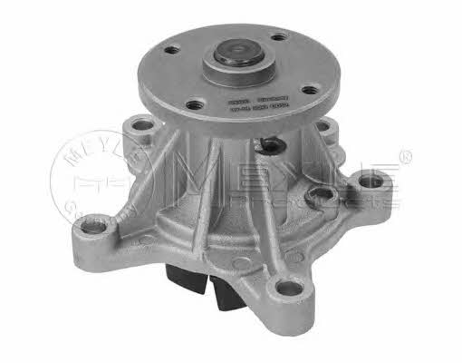 Meyle 37-13 220 0012 Water pump 37132200012: Buy near me in Poland at 2407.PL - Good price!