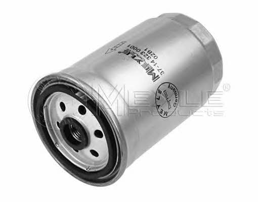 Meyle 37-14 323 0001 Fuel filter 37143230001: Buy near me in Poland at 2407.PL - Good price!