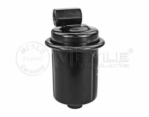 Meyle 37-14 323 0005 Fuel filter 37143230005: Buy near me in Poland at 2407.PL - Good price!
