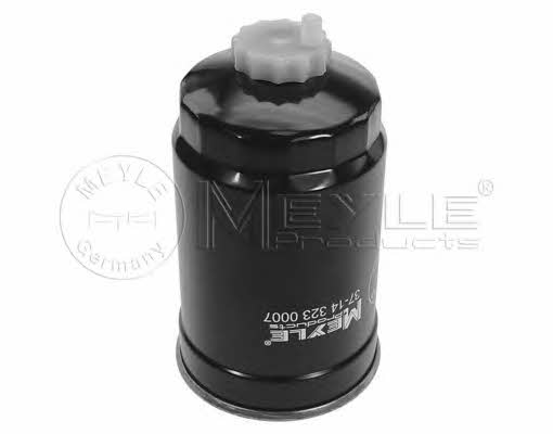 Meyle 37-14 323 0007 Fuel filter 37143230007: Buy near me in Poland at 2407.PL - Good price!