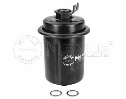 Meyle 37-14 323 0009 Fuel filter 37143230009: Buy near me in Poland at 2407.PL - Good price!