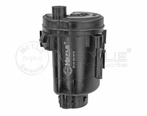 Meyle 37-14 323 0010 Fuel filter 37143230010: Buy near me in Poland at 2407.PL - Good price!