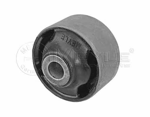 Meyle 37-14 610 0006 Silent block front lever rear 37146100006: Buy near me in Poland at 2407.PL - Good price!