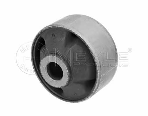 Meyle 37-14 610 0026 Silent block front lower arm rear 37146100026: Buy near me in Poland at 2407.PL - Good price!