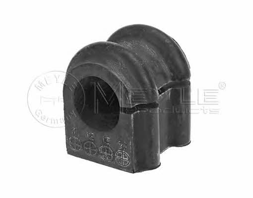 Meyle 37-14 615 0001 Front stabilizer bush 37146150001: Buy near me in Poland at 2407.PL - Good price!
