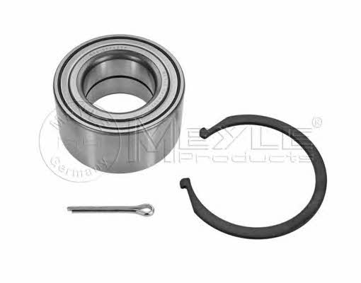Meyle 37-14 650 0001 Wheel bearing kit 37146500001: Buy near me in Poland at 2407.PL - Good price!