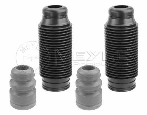 Meyle 37-14 740 0000 Dustproof kit for 2 shock absorbers 37147400000: Buy near me in Poland at 2407.PL - Good price!