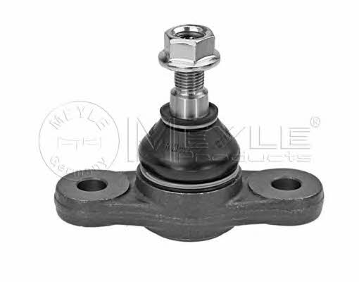Meyle 37-16 010 0019 Ball joint 37160100019: Buy near me at 2407.PL in Poland at an Affordable price!