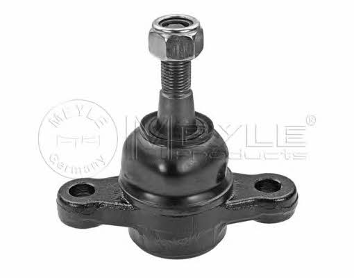 Meyle 37-16 010 0021 Ball joint 37160100021: Buy near me in Poland at 2407.PL - Good price!