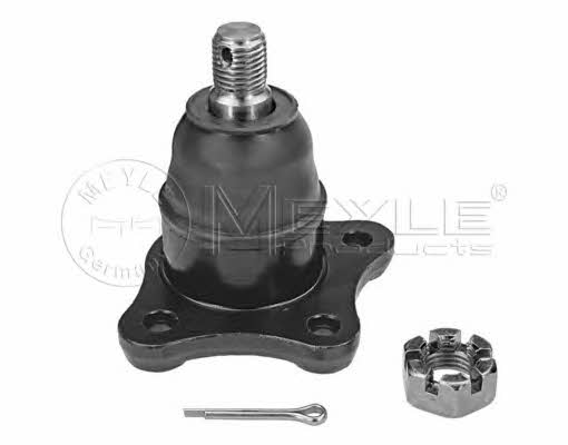 Meyle 37-16 010 0022 Ball joint 37160100022: Buy near me in Poland at 2407.PL - Good price!