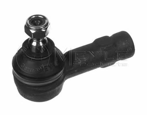 Meyle 37-16 020 0001 Tie rod end outer 37160200001: Buy near me in Poland at 2407.PL - Good price!