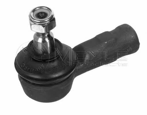 Meyle 37-16 020 0003 Tie rod end outer 37160200003: Buy near me in Poland at 2407.PL - Good price!