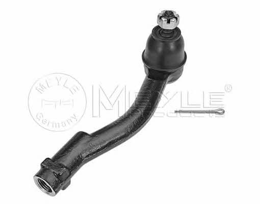 Meyle 37-16 020 0005 Tie rod end right 37160200005: Buy near me in Poland at 2407.PL - Good price!