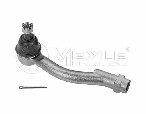 Meyle 37-16 020 0009 Tie rod end left 37160200009: Buy near me in Poland at 2407.PL - Good price!