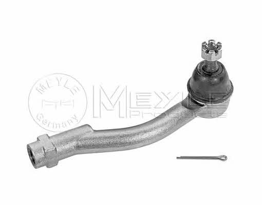 Meyle 37-16 020 0010 Tie rod end right 37160200010: Buy near me in Poland at 2407.PL - Good price!