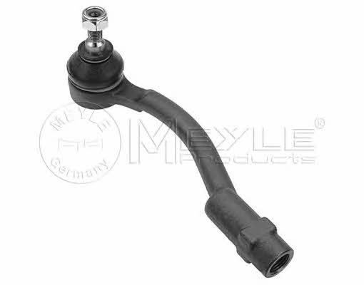 Meyle 37-16 020 0014 Tie rod end left 37160200014: Buy near me in Poland at 2407.PL - Good price!