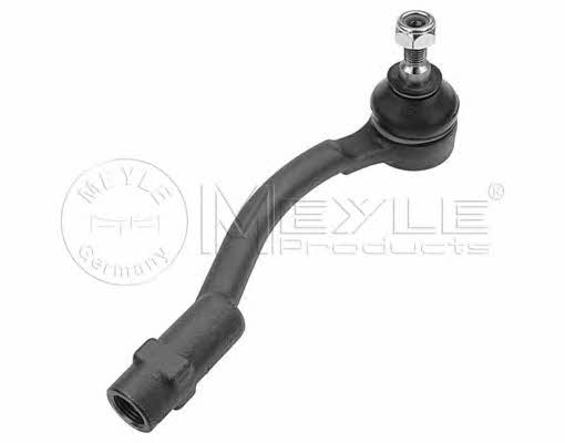 Meyle 37-16 020 0015 Tie rod end right 37160200015: Buy near me in Poland at 2407.PL - Good price!