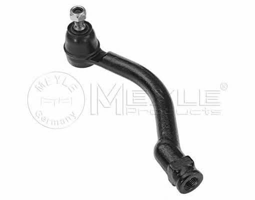 Meyle 37-16 020 0020 Tie rod end left 37160200020: Buy near me in Poland at 2407.PL - Good price!