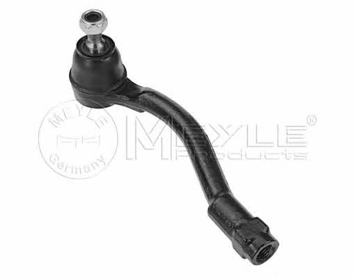 Meyle 37-16 020 0022 Tie rod end left 37160200022: Buy near me in Poland at 2407.PL - Good price!