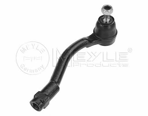 Meyle 37-16 020 0023 Tie rod end right 37160200023: Buy near me in Poland at 2407.PL - Good price!