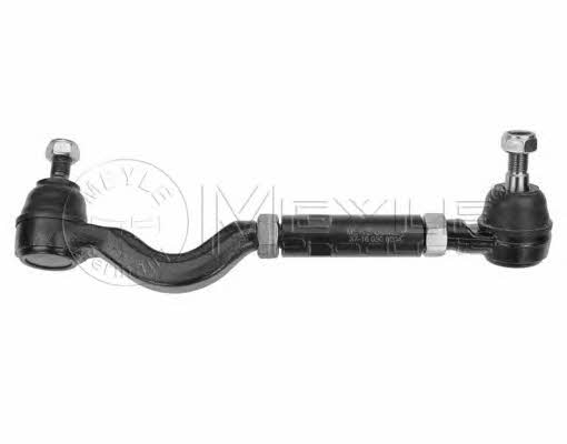 Meyle 37-16 030 0004 Inner Tie Rod 37160300004: Buy near me in Poland at 2407.PL - Good price!