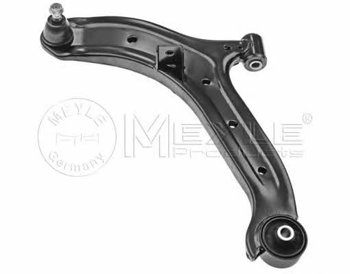  37-16 050 0000 Track Control Arm 37160500000: Buy near me in Poland at 2407.PL - Good price!