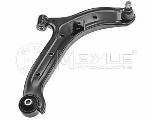  37-16 050 0001 Track Control Arm 37160500001: Buy near me in Poland at 2407.PL - Good price!