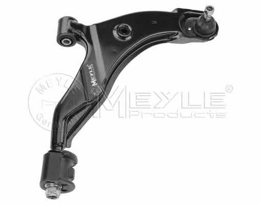 Meyle 37-16 050 0002 Track Control Arm 37160500002: Buy near me in Poland at 2407.PL - Good price!