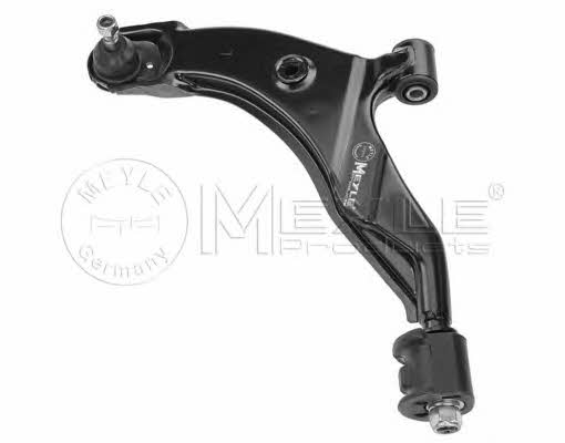  37-16 050 0003 Track Control Arm 37160500003: Buy near me in Poland at 2407.PL - Good price!